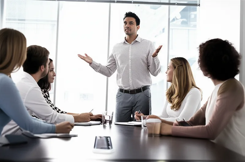 End Conflicts Quickly