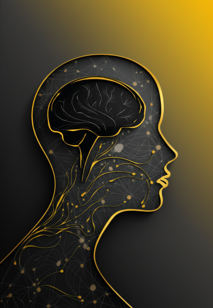 Understanding Human Mind Psychology