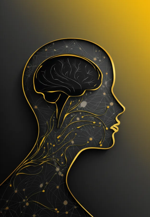 Understanding Human Mind Psychology