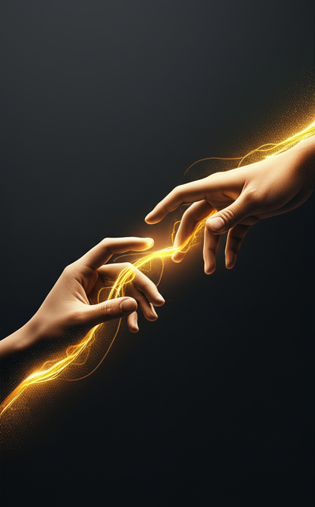 How to Repair Any Relationships