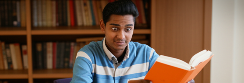 Month 1 - The Shift Begins