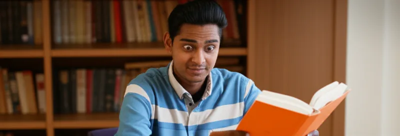 Month 1 - The Shift Begins