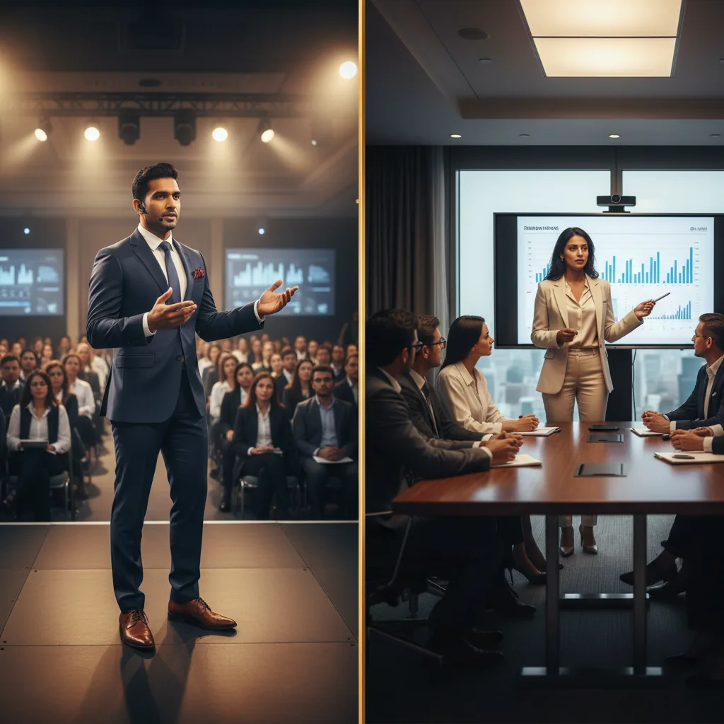 Month 6 - The New You